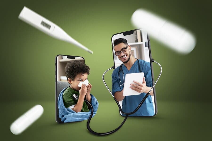 Healthcare Market Research: Why It’s Critical for Your Business Success