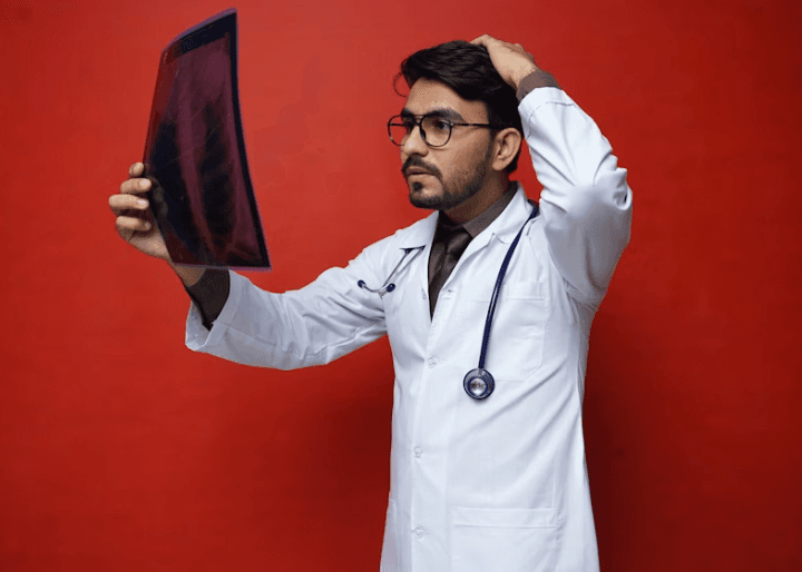 Healthcare Market Research: Why It’s Critical for Your Business Success
