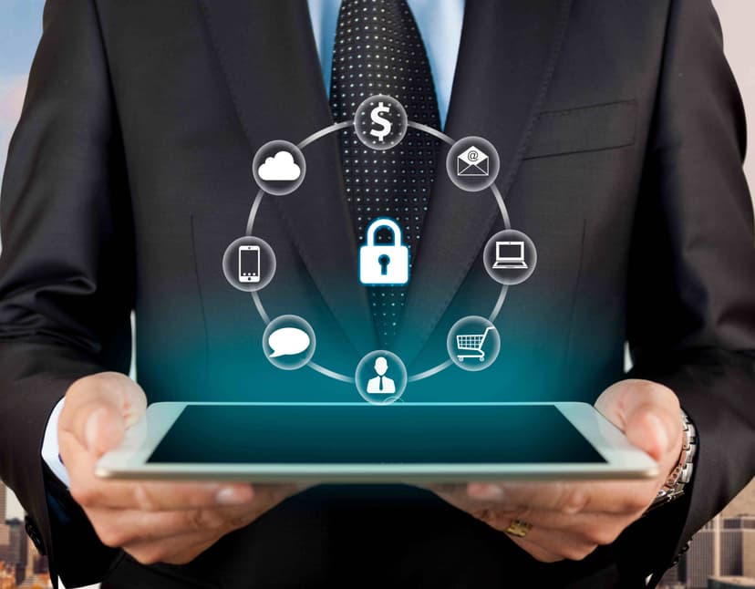 How to Create a Winning Business Plan for Your Healthcare Startup