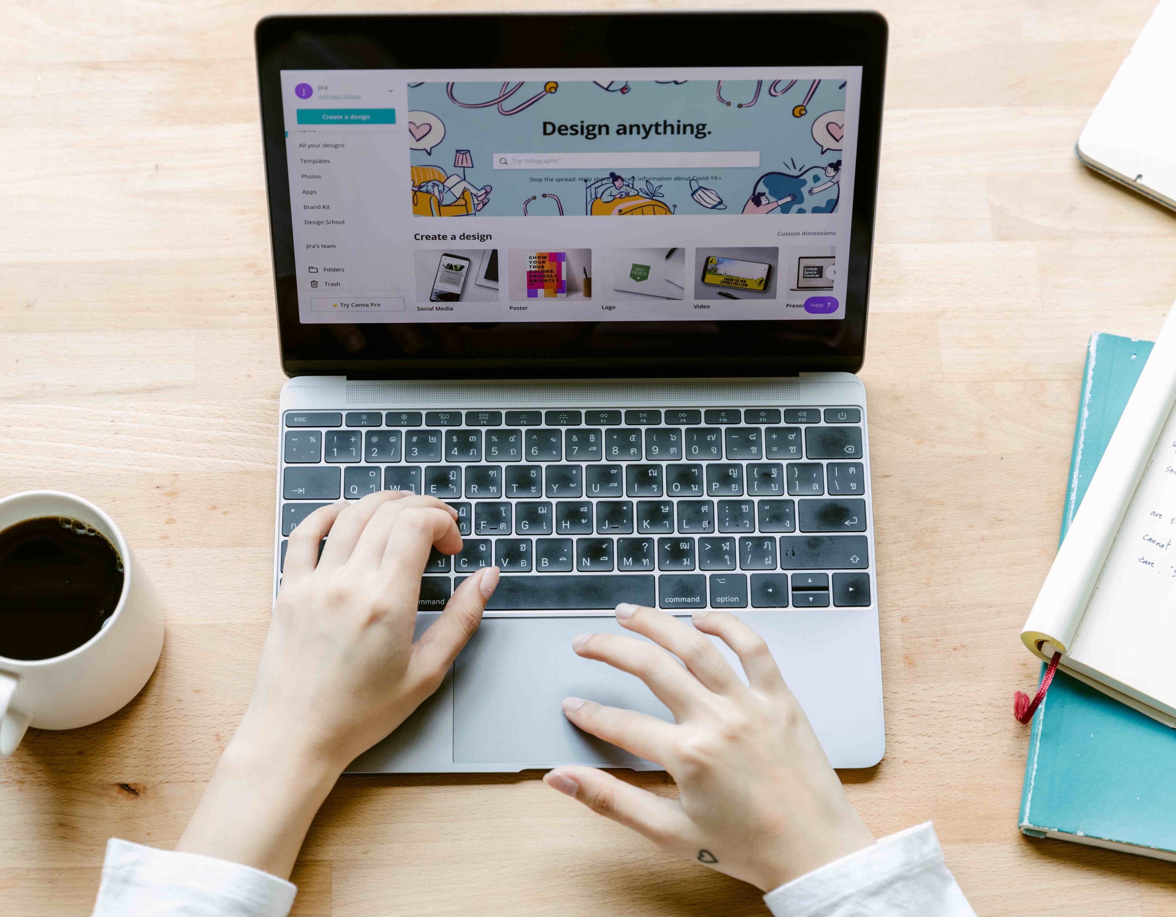 How to Create a Winning Business Plan for Your Healthcare Startup