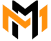 MMUSA Logo