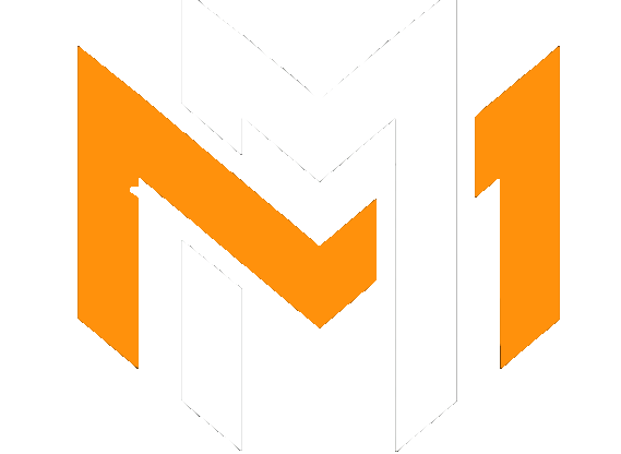 MMUSA Logo