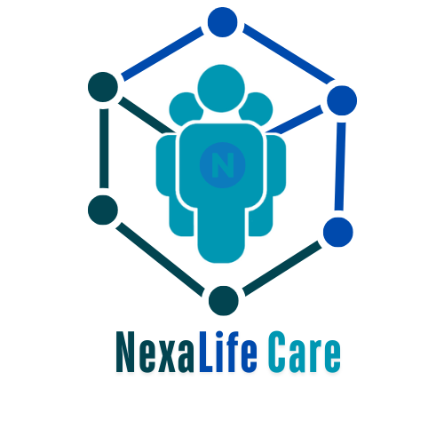 NexaLifeCare
